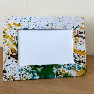 Art Work Frame