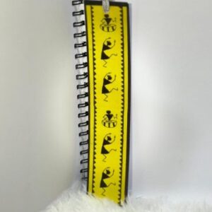Bookmark