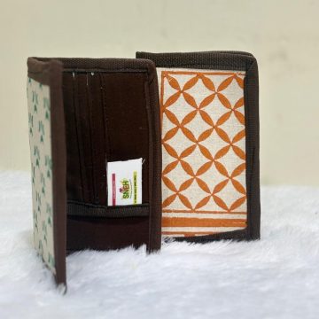 Block-print-card-wallet-250-360x360-1