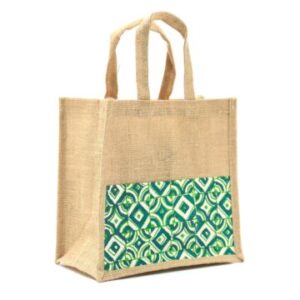 Jute Bag