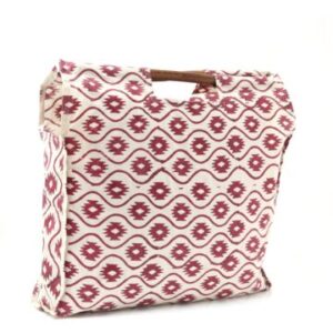 Big Shopping Bag