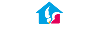 Ability Shop