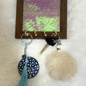 Key Holder